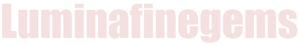 luminafinegem